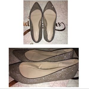 Express Flats